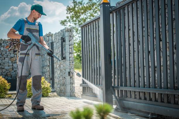 Best Concrete Sealing  in Eaton Rapids, MI